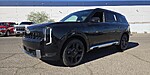 New 2027 KIA TELLURIDE SX-PRESTIGE in HENDERSON, NEVADA