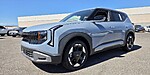 New 2027 KIA SELTOS S in HENDERSON, NEVADA