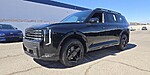 New 2027 KIA TELLURIDE X-LINE SX in HENDERSON, NEVADA