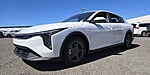New 2026 KIA K4 LXS in HENDERSON, NEVADA