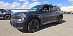 New 2026 KIA EV9 GT-LINE in HENDERSON, NEVADA