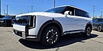 New 2027 KIA TELLURIDE EX in HENDERSON, NEVADA