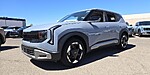 New 2027 KIA SELTOS S in HENDERSON, NEVADA