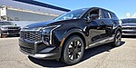 New 2027 KIA SPORTAGE HYBRID LX in HENDERSON, NEVADA