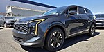 New 2027 KIA SPORTAGE HYBRID LX in HENDERSON, NEVADA
