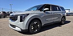 New 2027 KIA CARNIVAL HYBRID LXS in HENDERSON, NEVADA