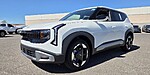 New 2027 KIA SELTOS EX in HENDERSON, NEVADA