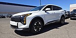 New 2027 KIA SPORTAGE HYBRID LX in HENDERSON, NEVADA
