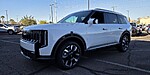 New 2027 KIA TELLURIDE S in HENDERSON, NEVADA