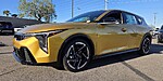 New 2026 KIA K4 GT-LINE in HENDERSON, NEVADA