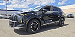 New 2027 KIA SPORTAGE HYBRID EX in HENDERSON, NEVADA