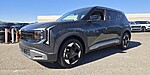 New 2027 KIA SELTOS S in HENDERSON, NEVADA
