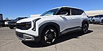 New 2027 KIA SELTOS S in HENDERSON, NEVADA