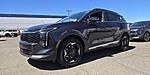 New 2027 KIA SPORTAGE EX in HENDERSON, NEVADA