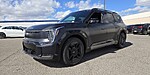 New 2026 KIA EV9 GT-LINE in HENDERSON, NEVADA