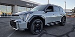New 2026 KIA EV9 GT-LINE in HENDERSON, NEVADA