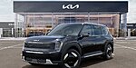 New 2026 KIA EV9 WIND in HENDERSON, NEVADA