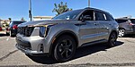 New 2026 KIA SORENTO HYBRID X-LINE SX PRESTIGE in HENDERSON, NEVADA