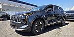 New 2027 KIA SPORTAGE HYBRID LX in HENDERSON, NEVADA