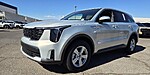 New 2026 KIA SORENTO LX in HENDERSON, NEVADA
