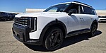 New 2027 KIA TELLURIDE X-LINE SX in HENDERSON, NEVADA