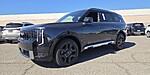 New 2027 KIA TELLURIDE SX in HENDERSON, NEVADA