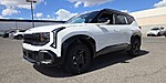 New 2027 KIA SELTOS X-LINE S in HENDERSON, NEVADA
