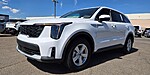 New 2026 KIA SORENTO LX in HENDERSON, NEVADA