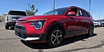 New 2026 KIA NIRO EX in HENDERSON, NEVADA