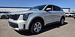 New 2026 KIA SORENTO LX in HENDERSON, NEVADA