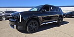 New 2027 KIA TELLURIDE SX in HENDERSON, NEVADA