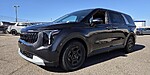 New 2027 KIA CARNIVAL LXS in HENDERSON, NEVADA