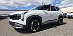 New 2027 KIA SELTOS EX in HENDERSON, NEVADA