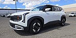 New 2027 KIA SELTOS LX in HENDERSON, NEVADA