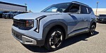 New 2027 KIA SELTOS EX in HENDERSON, NEVADA