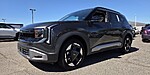 New 2027 KIA SELTOS EX in HENDERSON, NEVADA