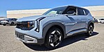 New 2027 KIA SELTOS S in HENDERSON, NEVADA