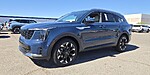 New 2026 KIA SORENTO SX in HENDERSON, NEVADA