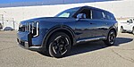 New 2027 KIA TELLURIDE EX in HENDERSON, NEVADA
