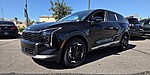 New 2027 KIA SPORTAGE EX in HENDERSON, NEVADA