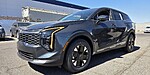 New 2027 KIA SPORTAGE HYBRID LX in HENDERSON, NEVADA