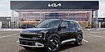 New 2027 KIA SELTOS EX in HENDERSON, NEVADA