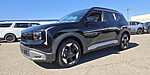 New 2027 KIA SELTOS EX in HENDERSON, NEVADA