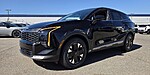 New 2027 KIA SPORTAGE HYBRID LX in HENDERSON, NEVADA