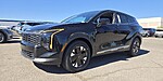 New 2027 KIA SPORTAGE HYBRID LX in HENDERSON, NEVADA