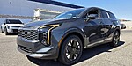 New 2027 KIA SPORTAGE HYBRID LX in HENDERSON, NEVADA