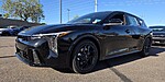 New 2026 KIA K4 GT-LINE TURBO in HENDERSON, NEVADA