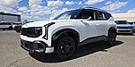 New 2027 KIA SELTOS X-LINE S in HENDERSON, NEVADA