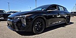 New 2026 KIA K4 GT-LINE TURBO in HENDERSON, NEVADA