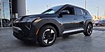 New 2027 KIA EV3 WIND in HENDERSON, NEVADA